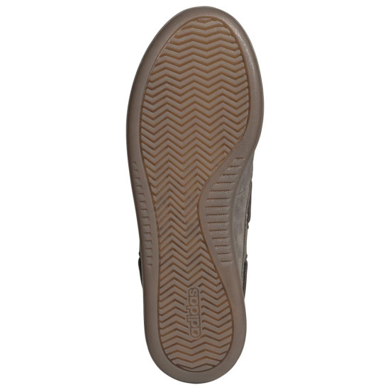 Adidas Barreda Decode Suede